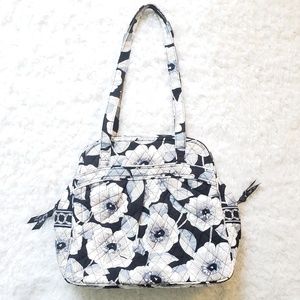 Vera Bradley Camilla Shoulder Bag